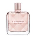 Irresistible Irresistible